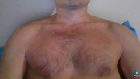 newtyguy90 online show from December 16, 7:26 am