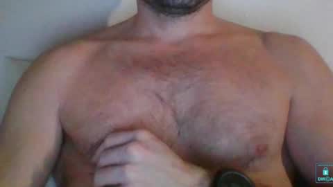 newtyguy90 online show from December 27, 3:48 pm