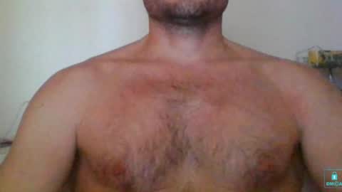 newtyguy90 online show from December 12, 9:40 am