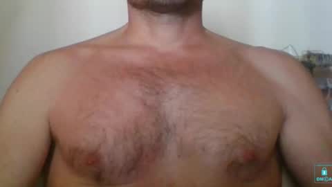 newtyguy90 online show from February 23, 2:57 pm