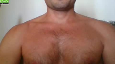 newtyguy90 online show from September 10, 1:45 pm