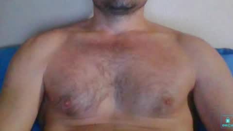 newtyguy90 online show from January 15, 6:33 am