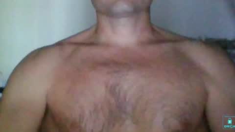 newtyguy90 online show from December 15, 3:20 pm