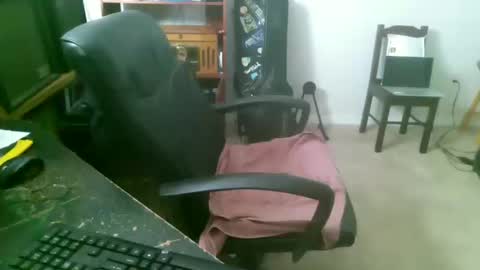 Nex2Nuthn online show from October 16, 9:02 pm