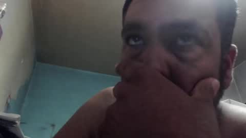 I LIKE ANAL SEX AND CUM online show from April 4, 10:06 pm