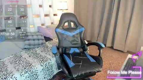 Yeison online show from March 17, 3:22 am