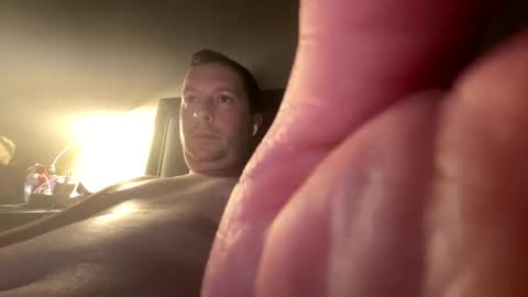 BWC4U online show from March 16, 1:09 am