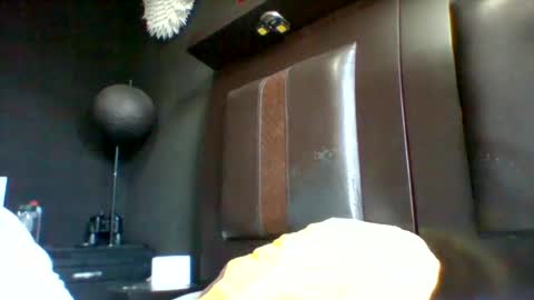 Ness online show from June 15, 12:41 pm