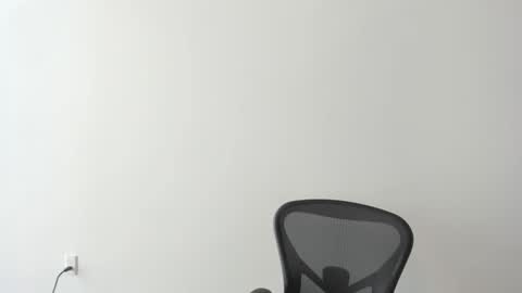 nextlevelorgasm online show from November 8, 8:01 pm