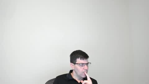 nextlevelorgasm online show from December 21, 6:14 pm