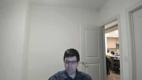 nextlevelorgasm online show from January 2, 10:22 pm