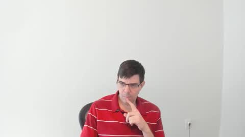 nextlevelorgasm online show from November 2, 5:57 pm