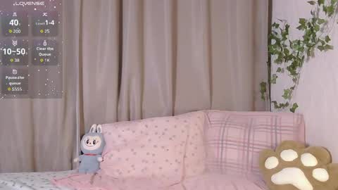 NextVibe1 online show from April 27, 5:10 pm