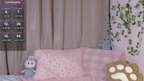 NextVibe1 online show from April 3, 6:04 pm