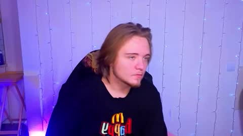 nexxxusme online show from February 3, 2:53 am