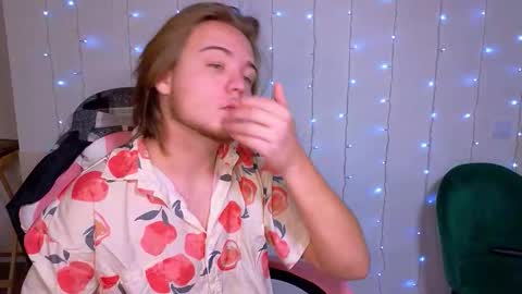 nexxxusme online show from February 1, 11:57 pm