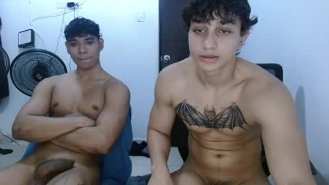 ney hotman online show from March 28, 5:53 am