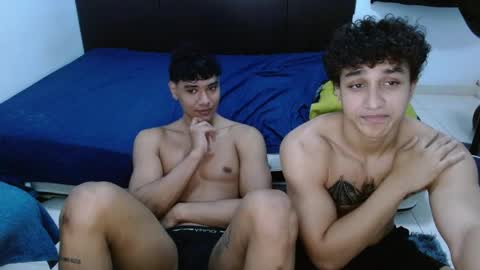 ney hotman online show from March 13, 7:44 am