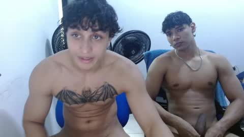 ney hotman online show from April 16, 6:46 am