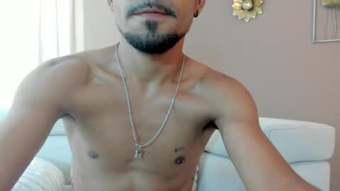 NEYDER  online show from February 21, 1:58 pm