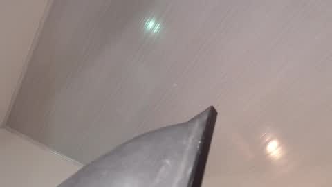 Neysha online show from January 7, 5:29 pm