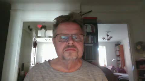 Neyt online show from July 15, 6:40 am