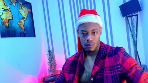 neytanmalcon online show from December 17, 3:24 am