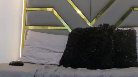 neytanmalcon online show from November 11, 12:02 am