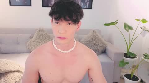 Snapshot of neythan__blaze chatting on September 8, 6:51 pm online show from September 8, 6:51 pm