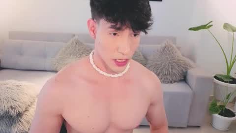 Snapshot of neythan__blaze chatting on September 13, 7:05 pm online show from September 13, 7:05 pm