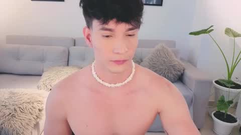 Snapshot of neythan__blaze chatting on September 12, 6:54 pm online show from September 12, 6:54 pm