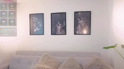 Snapshot of neythan__blaze chatting on September 14, 7:15 pm online show from September 14, 7:15 pm