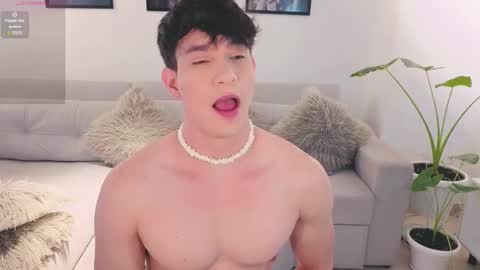 Snapshot of neythan__blaze chatting on September 27, 8:50 pm online show from September 27, 8:50 pm