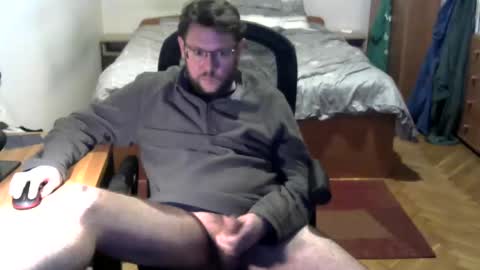 nezoss online show from February 2, 2:58 pm