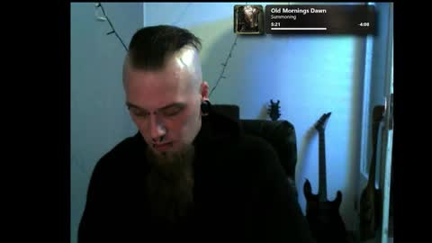 YouPick online show from February 21, 5:49 pm