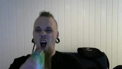 YouPick online show from January 17, 4:47 pm