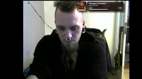 YouPick online show from March 1, 3:05 pm