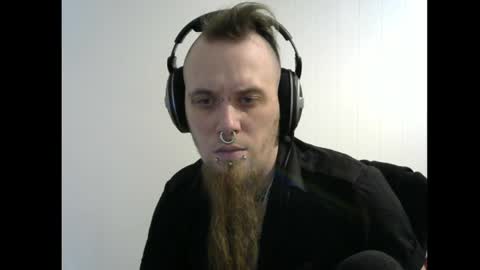 YouPick online show from February 23, 1:02 am