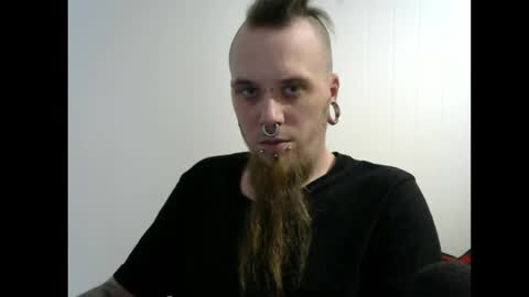 YouPick online show from February 23, 6:34 pm