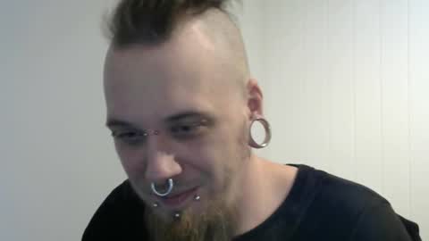 YouPick online show from February 19, 6:32 pm