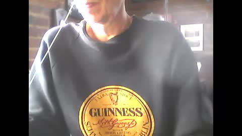 NFG  Nice Friendly Guy  Dick online show from November 28, 7:32 pm