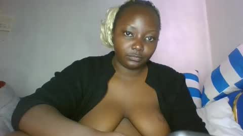 nge387170 online show from May 25, 9:59 am