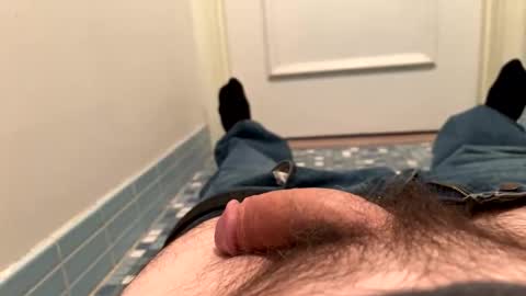 ngianop online show from December 18, 4:35 pm