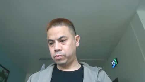 nguyen7788789 online show from February 24, 7:33 am