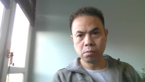 nguyen7788789 online show from October 17, 6:50 am