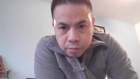 nguyen7788789 online show from January 18, 8:12 am