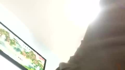 nguyen7788789 online show from November 10, 6:16 am