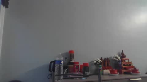 nguyen7788789 online show from October 14, 5:54 am