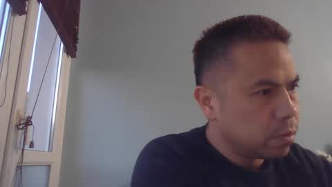 nguyen7788789 online show from October 13, 5:53 am