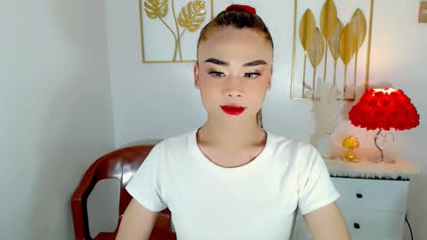 Snapshot of nhicolehollywood chatting on February 9, 5:29 am hottie nicole online show from February 9, 5:29 am
